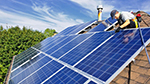 Pourquoi faire confiance à Photovoltaïque Solaire pour vos installations photovoltaïques à Buethwiller ?